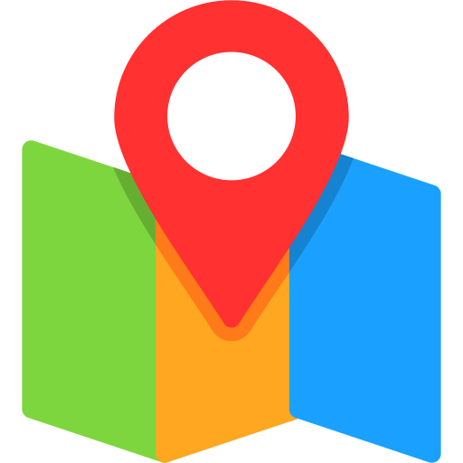 Address