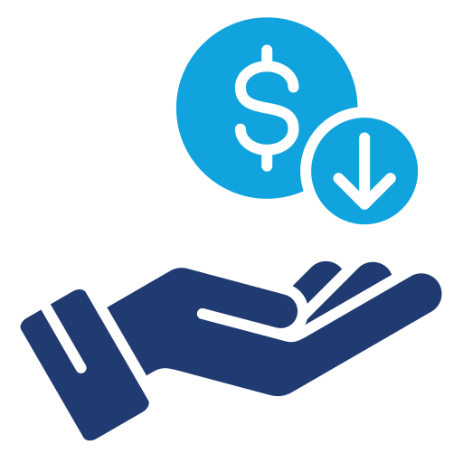 Affordable Fees