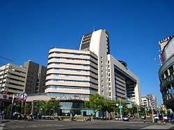 China Medical University