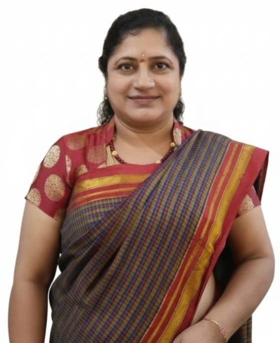 Manjula
