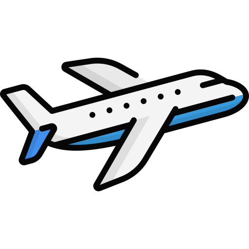Flight