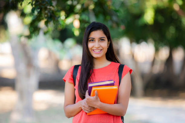 Student